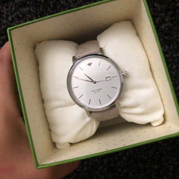 kate spade Accessories - Kate Spade Watch